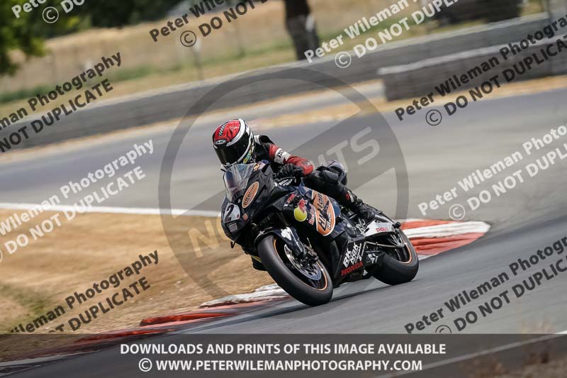Val De Vienne;event digital images;france;motorbikes;no limits;peter wileman photography;trackday;trackday digital images